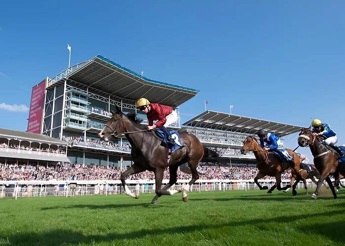 Modern Minimalist 3-bed Duplex In - Pass The Keys *