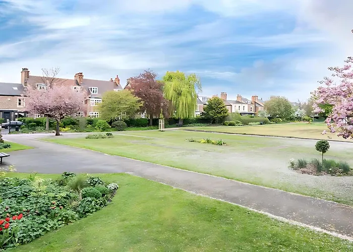 Appartamento Modern Minimalist 3-bed Duplex In - Pass The Keys *