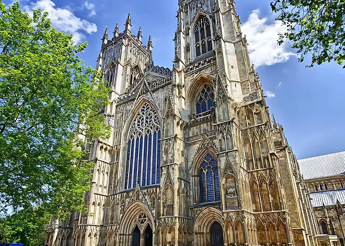 Appartamento Modern Minimalist 3-bed Duplex In - Pass The Keys